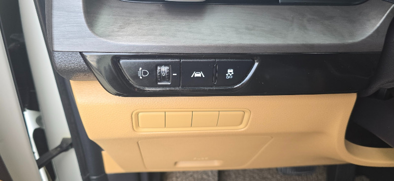 car KIA Carnival id79062 photo #13
