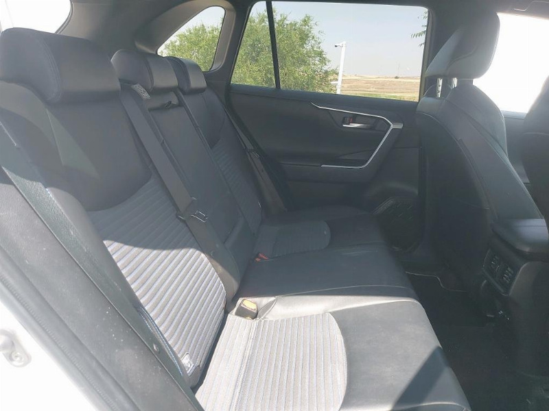 car Toyota Rav 4 id79072 photo #5