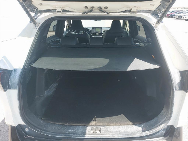 car Toyota Rav 4 id79072 photo #7