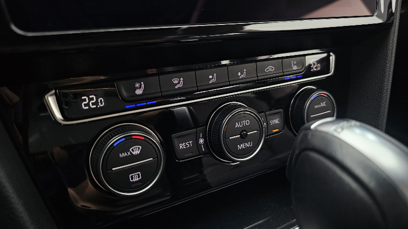 car Volkswagen Arteon id79082 photo #19