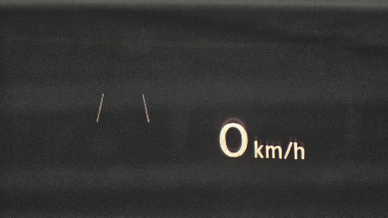 car Volkswagen Arteon id79082 photo #20