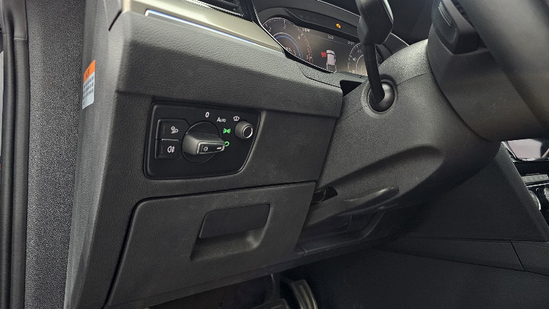 car Volkswagen Arteon id79082 photo #28