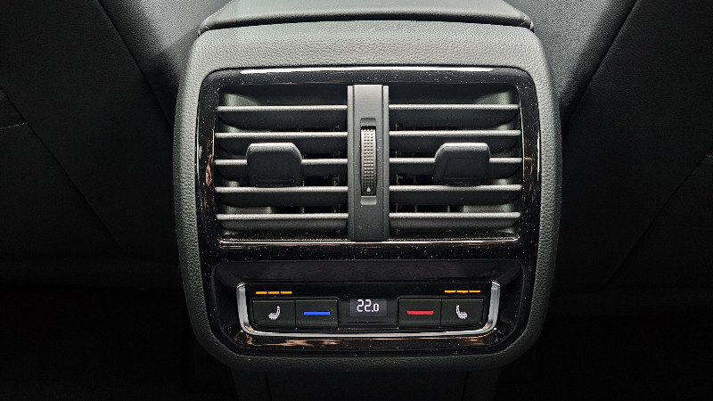 car Volkswagen Arteon id79082 photo #29