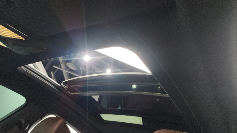 car BMW X6 id79085 photo #19
