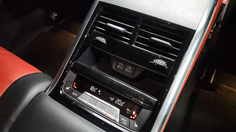 car BMW 8 Series id79088 photo #19