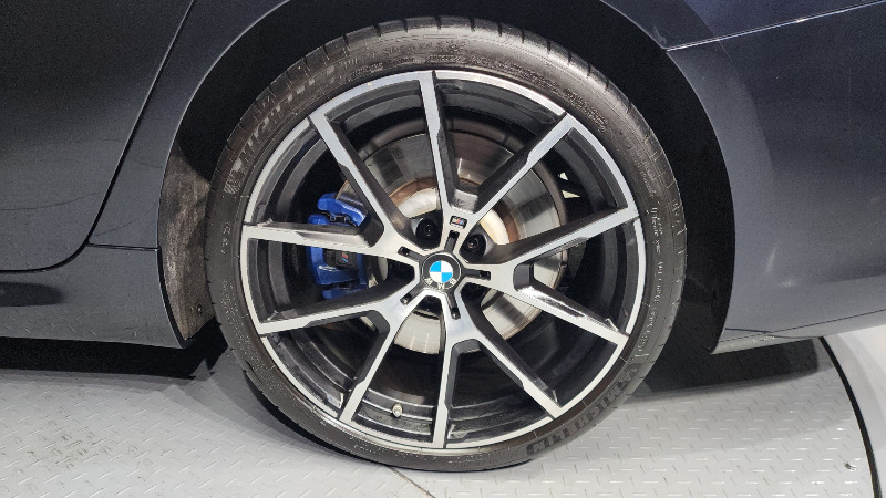car BMW 8 Series id79088 photo #5