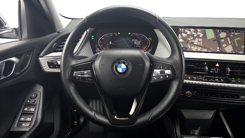car BMW 1 Series id79089 photo #13
