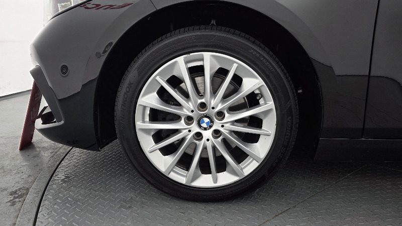 car BMW 1 Series id79089 photo #5