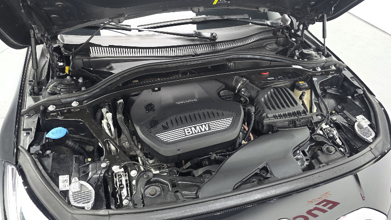 car BMW 1 Series id79089 photo #6
