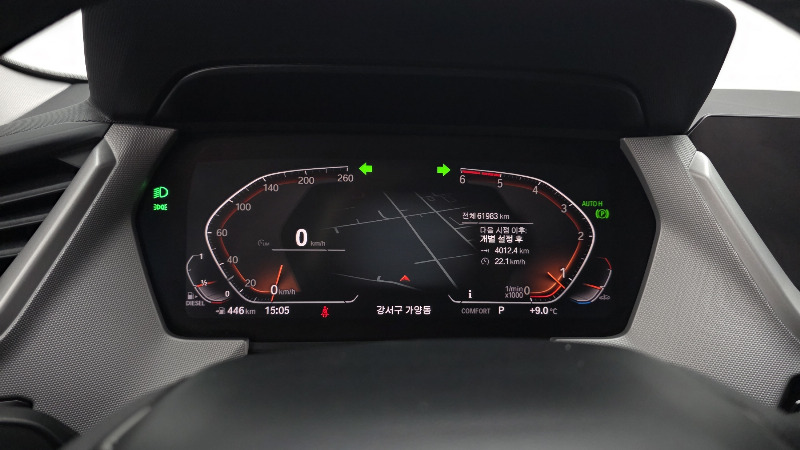 car BMW 1 Series id79089 photo #8