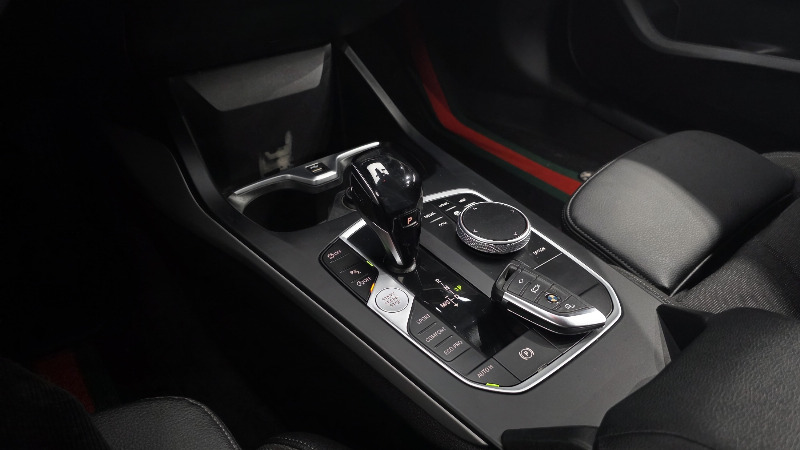 car BMW 1 Series id79089 photo #9