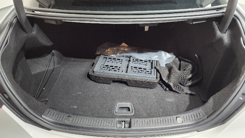 car Mercedes Benz E Class id79097 photo #20
