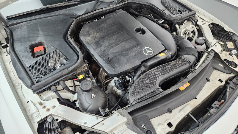 car Mercedes Benz E Class id79097 photo #6