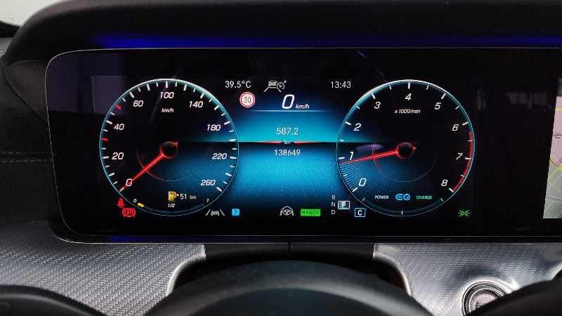 car Mercedes Benz E Class id79097 photo #8