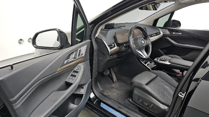 car BMW 2 Series id79105 photo #10