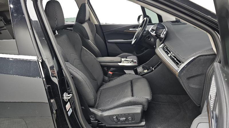 car BMW 2 Series id79105 photo #11