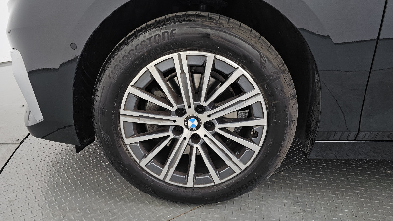 car BMW 2 Series id79105 photo #5