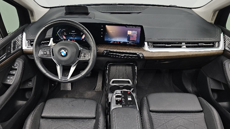 car BMW 2 Series id79105 photo #7