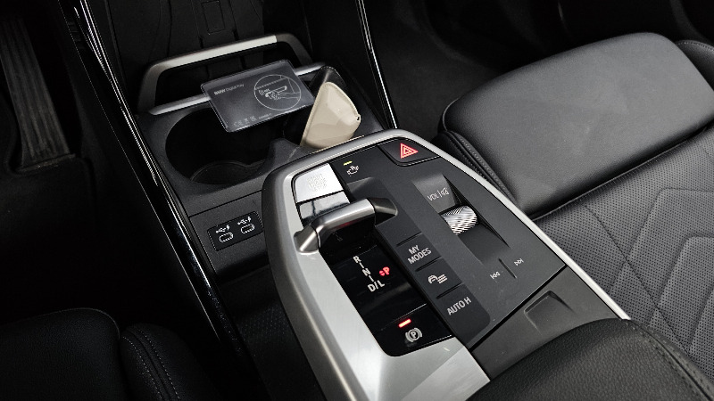 car BMW 2 Series id79105 photo #9