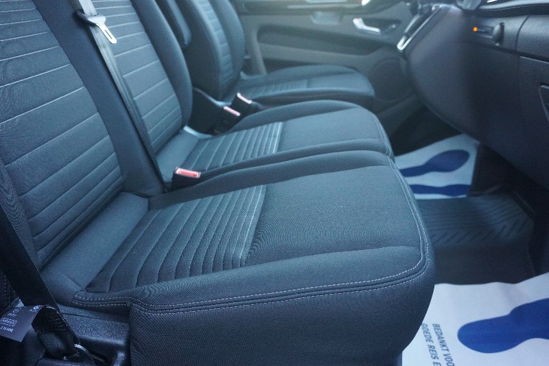 car Ford Transit Custom id79111 photo #6