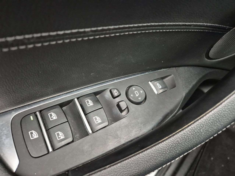 car BMW X3 id79113 photo #14