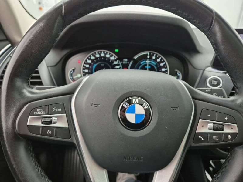 car BMW X3 id79113 photo #3