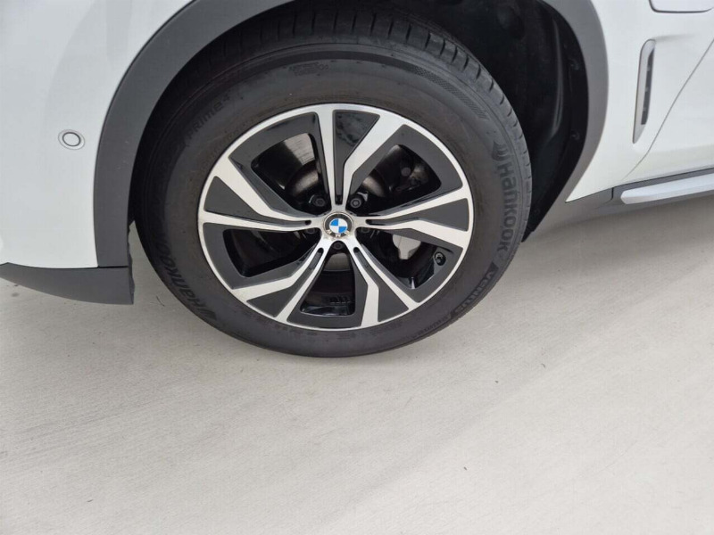 car BMW X3 id79113 photo #7