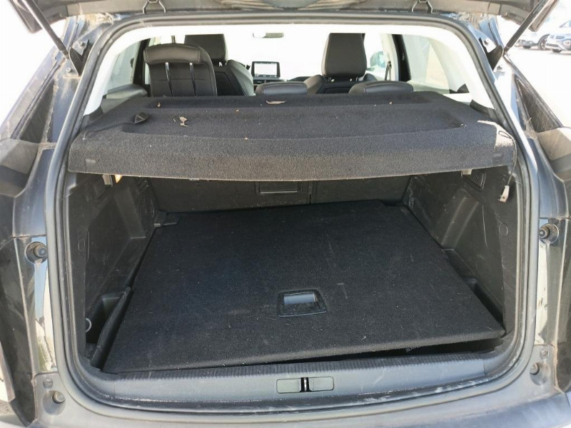 car Peugeot 3008 id79121 photo #7