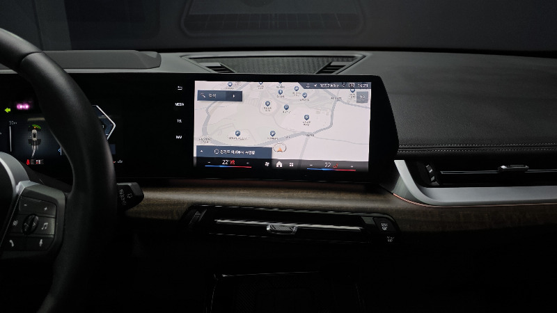 car BMW X1 id79123 photo #14