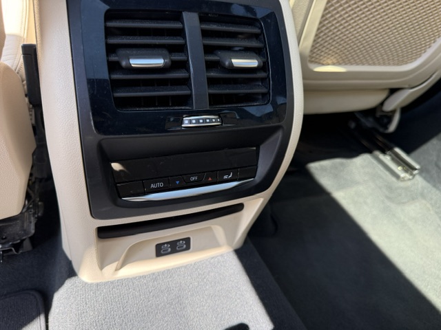 car BMW X3 id79143 photo #14