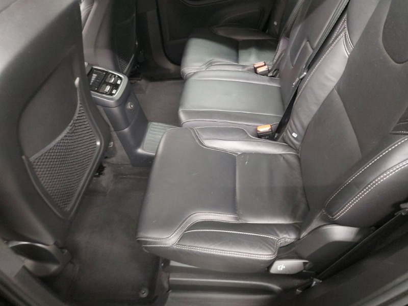 car Volvo XC90 id79151 photo #6