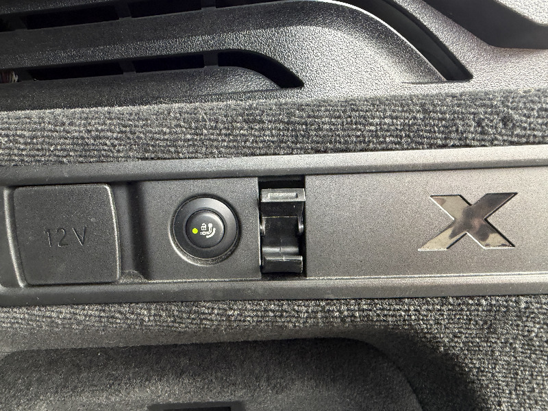 car BMW X5 id79183 photo #10
