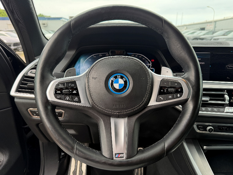 car BMW X5 id79193 photo #7