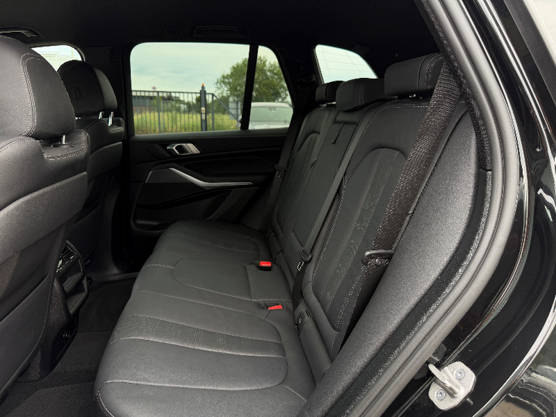 car BMW X5 id79193 photo #8