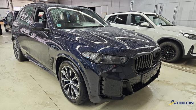 car BMW X5 id79196 photo #4