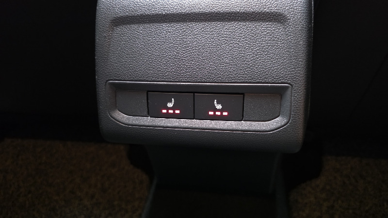 car Volkswagen Jetta id79251 photo #19