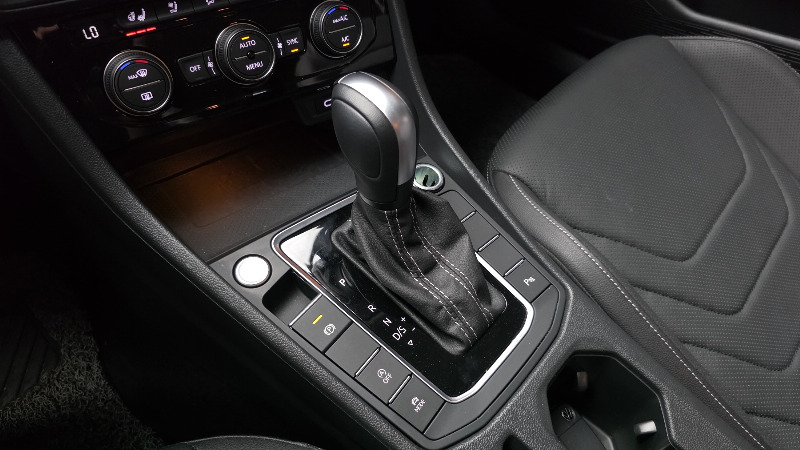 car Volkswagen Jetta id79251 photo #9
