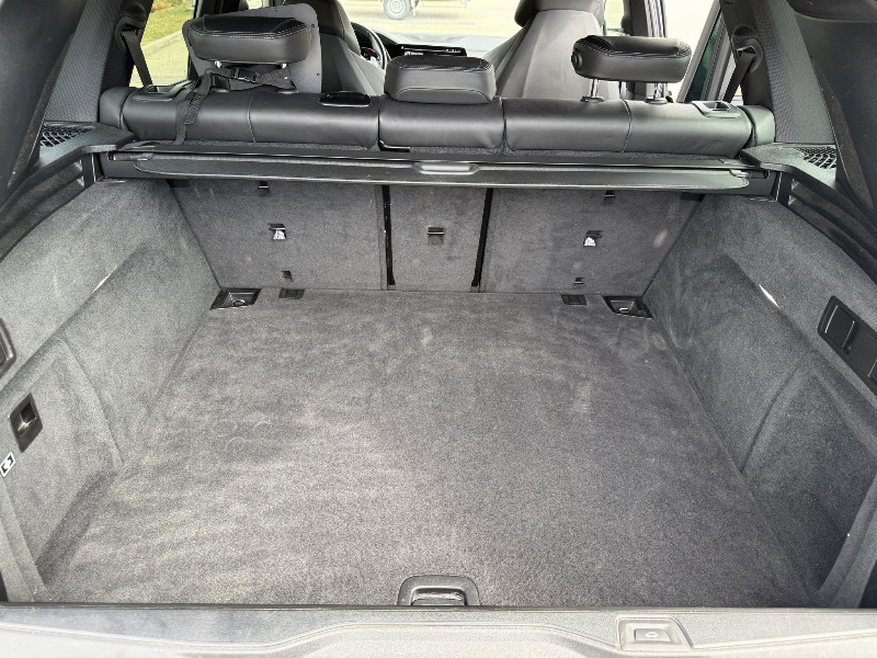 car BMW X5 id79334 photo #8