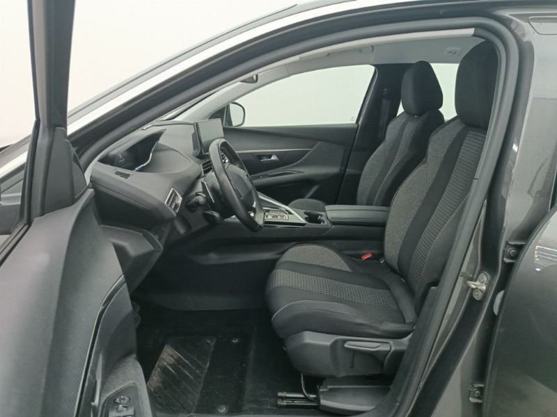 car Peugeot 3008 id79343 photo #7