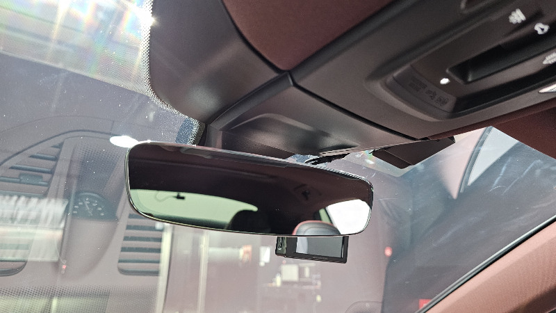 car Porsche Panamera id79384 photo #19