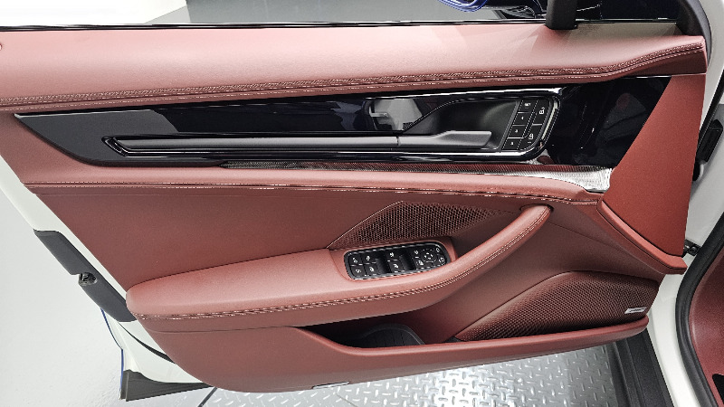 car Porsche Panamera id79384 photo #24