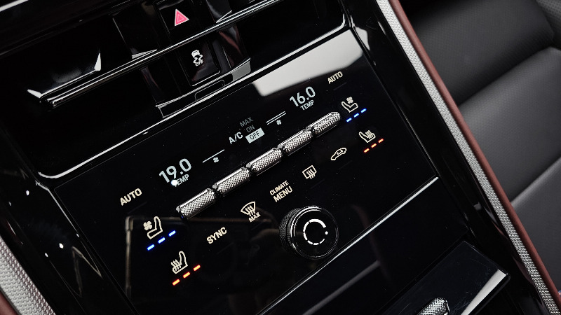 car Porsche Panamera id79384 photo #27