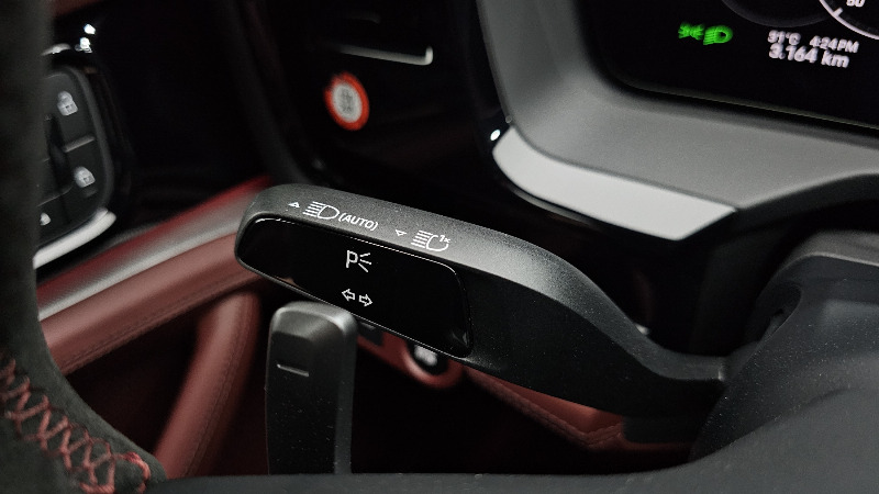 car Porsche Panamera id79384 photo #29