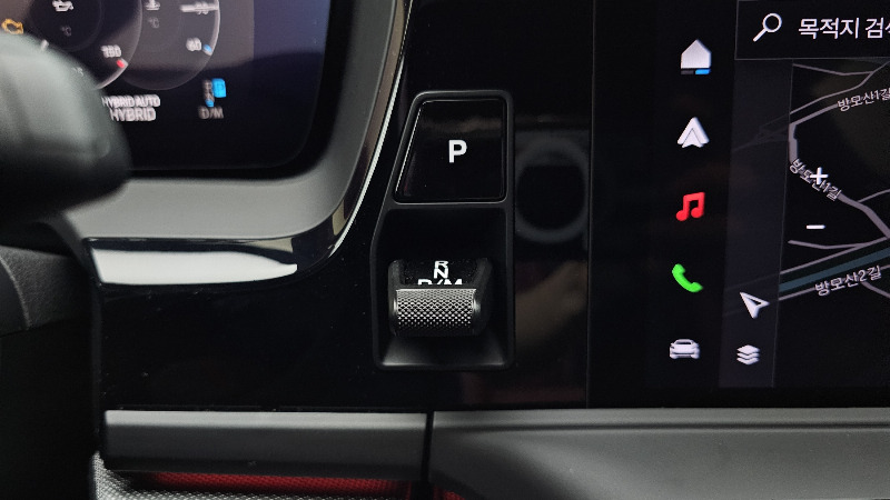 car Porsche Panamera id79384 photo #9