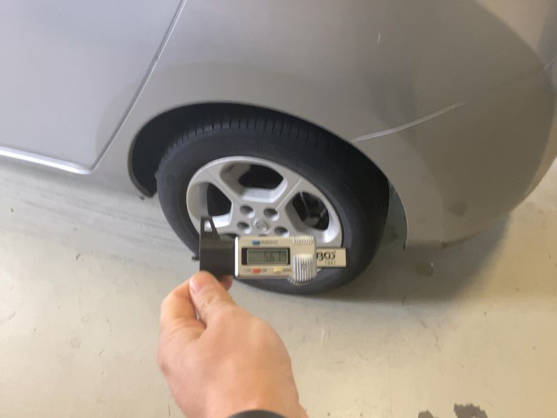 car Nissan Leaf id79404 photo #9