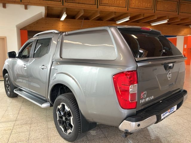 car Nissan NP 300 id79407 photo #2