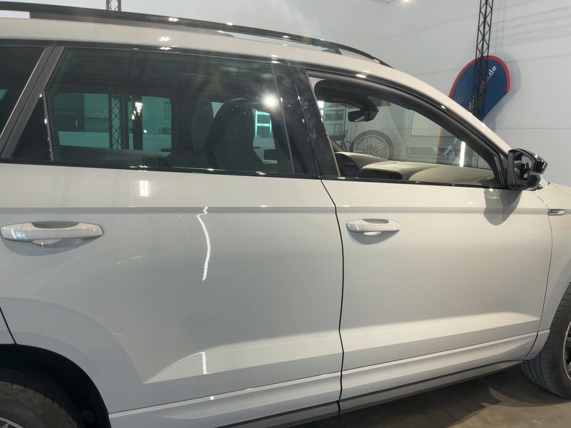 car Skoda Karoq id79413 photo #11