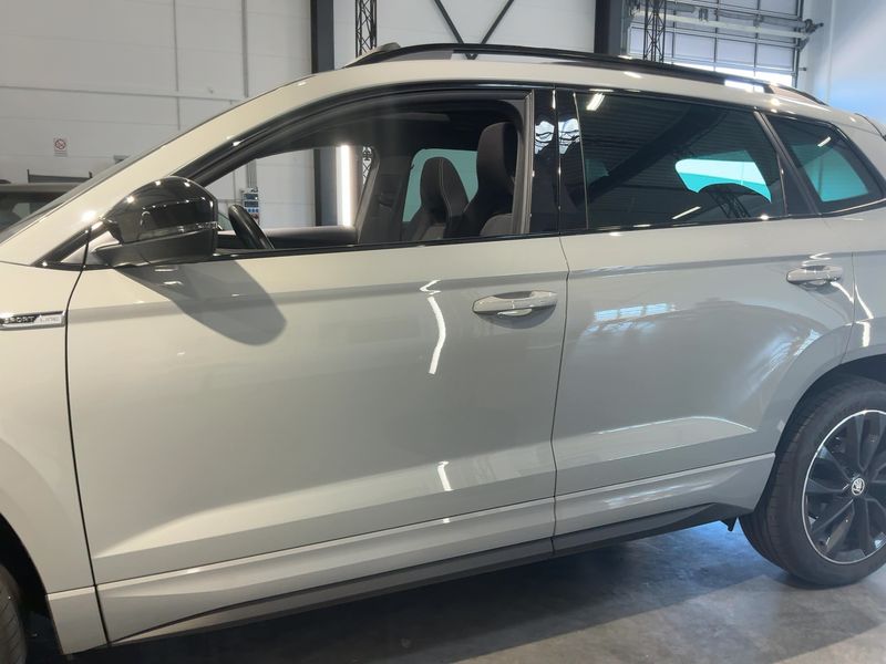 car Skoda Karoq id79413 photo #8