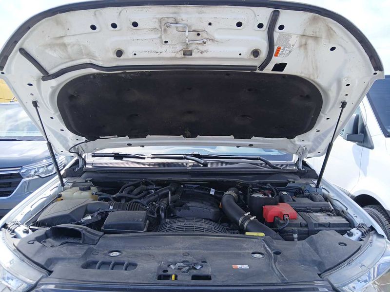 car Ford Ranger id79476 photo #8