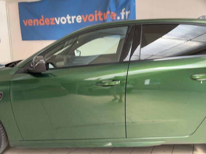 car Peugeot 308 id79552 photo #8